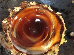 -鹤桥风月(ヨドバシ梅田店)