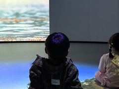 -中国湿地博物馆