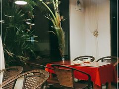 -生态苑农庄(十里画廊遇龙河店)