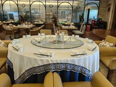 -阿斯牛牛·凉山菜(新会展店)