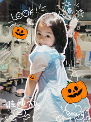 -MINI MARS KIDS CLUB亲子家庭中心(长宁天山店)
