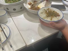 -兰湘子·湘菜小炒(石家庄万象城店)