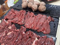 -福合埕牛肉丸(福平路店)
