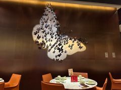 -蝴蝶里·粤菜·点心(滨江龙湖店)