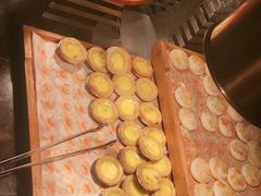 -韩风源自助烤肉(国贸精品店)