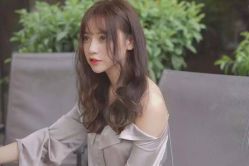 -Y-STUDIO原理