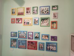 -柠檬国际幼儿园 Bright Academy