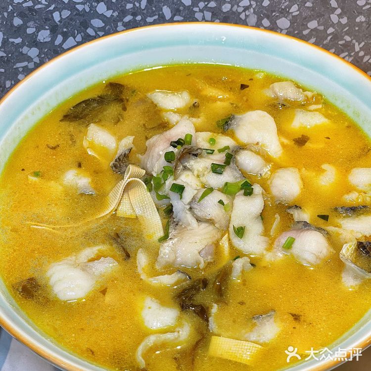 北京跷脚牛肉界扛把子🔥|这味道也太正宗了吧~