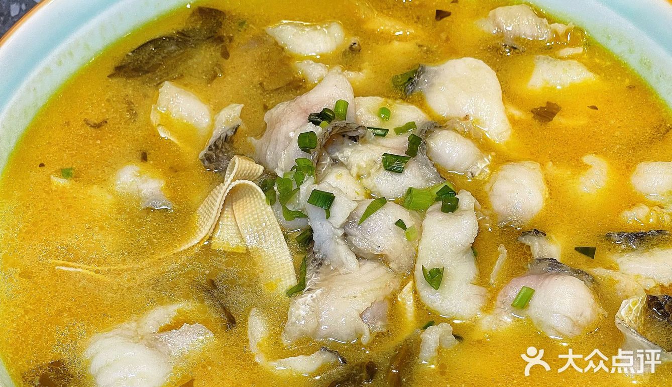 北京跷脚牛肉界扛把子🔥｜这味道也太正宗了吧～