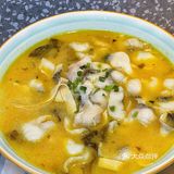 北京跷脚牛肉界扛把子🔥｜这味道也太正宗了吧～