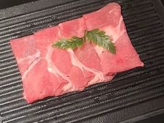 -松鹤精致料理(五一中路店)