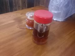 -周素珍馄饨(王家弄店)