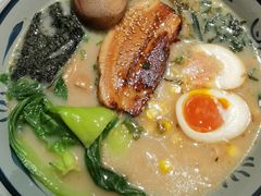-早一美餐厅·EBISU(会展誉景店)