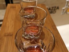 -臻宝中餐厅·大连菜·海鲜·融合菜(大连一方城堡豪华精选酒店)