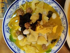 -聚丰园.百年传承(五爱广场店)