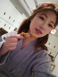 -艺匠摄影ARTIZ STUDIO(南京店)
