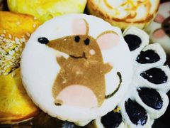 -北京稻香村(第三店)