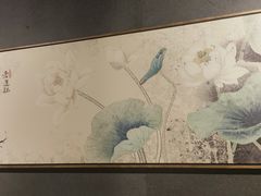 -邈墨茶馆(凤起路店)