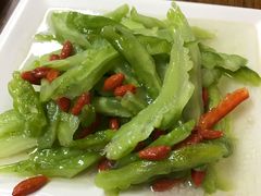 -老边饺子馆(北京南站3店)