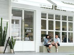 -KUDDO COFFEE(云城万科里店)