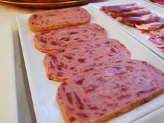 -虾大侠·盱眙龙虾老北京铜锅涮羊肉(金楠天街店)