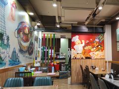 -阿锦面线(红春商务楼店)