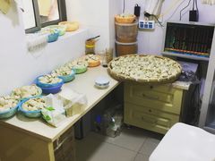 -阿麟馄饨(延长路店)