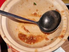 -四道菜·福建菜馆(莆田万达店)