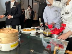 -大董(阜成路店)