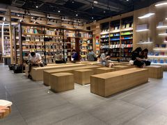 -覔书店(壹方城店)