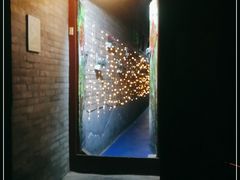 -丽江庭院之丽江往事(安定门店)