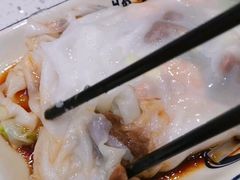 -银记肠粉(文昌北路店)