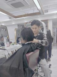 点击看大图 -镁连社·美联社