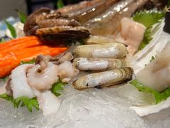 -生如夏花泰式火锅(鹭洲里店)