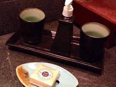 iphone_upload_pic-御庭精品酒店(秦淮河店)