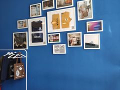 -杯欢制茶(三里屯店)