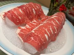 -番食园鲜食火锅(高新店)