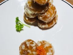 -太二酸菜鱼(门头沟龙湖天街店)
