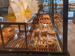 -皇冠幸福里动物奶油生日蛋糕(万达店)