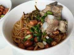 -扶摇湘宴·烤鸭·湘粤宴(中关村·北大店)