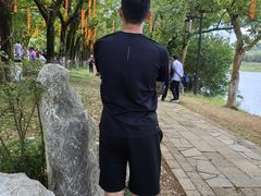-慈城孔庙