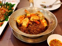 -建兴酒家(素里翁分店)