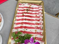-棒小伙·齐齐哈尔烤肉(龙茗路店)