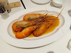 -食廬NOBLE(凯德晶萃店)