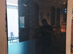 -三联韬奋书店(宽窄巷子店)