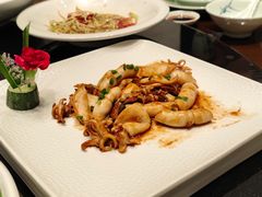 -渔人码头(中南店)