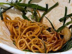 -苏小柳点心·手作小笼包(浦东嘉里城分院)