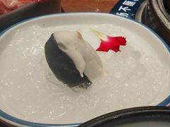 -快乐小羊(锡华店)