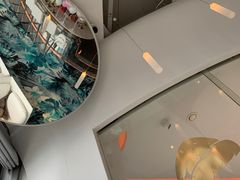 -天玑高空江景餐厅&酒吧Sky Secret Restaurant&Bar