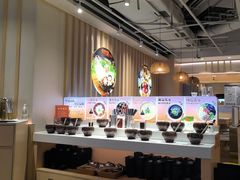 -呷哺呷哺 黄金牧场 (新中关购物中心店)